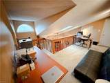 12871 Daybreak Cir - Photo 11