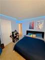 12871 Daybreak Cir - Photo 8