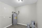 1803 Loudoun Ave - Photo 17