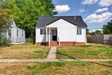 1803 Loudoun Ave - Photo 18