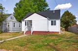 1803 Loudoun Ave - Photo 19