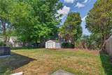 1803 Loudoun Ave - Photo 20