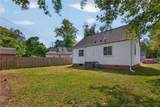 1803 Loudoun Ave - Photo 21