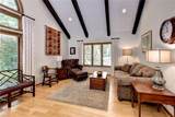 116 Tides Rn - Photo 10