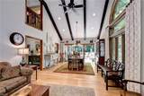 116 Tides Rn - Photo 11