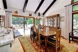 116 Tides Rn - Photo 12