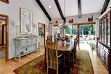 116 Tides Rn - Photo 13