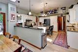 116 Tides Rn - Photo 19
