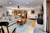 116 Tides Rn - Photo 20