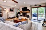 116 Tides Rn - Photo 21