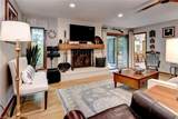 116 Tides Rn - Photo 22