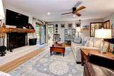 116 Tides Rn - Photo 23