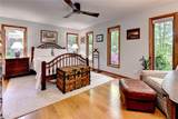 116 Tides Rn - Photo 24