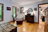 116 Tides Rn - Photo 25