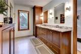 116 Tides Rn - Photo 26