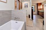 116 Tides Rn - Photo 28
