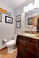 116 Tides Rn - Photo 32