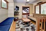 116 Tides Rn - Photo 33