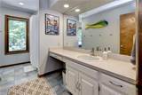 116 Tides Rn - Photo 35