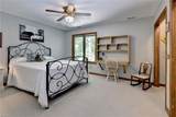 116 Tides Rn - Photo 36