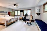 116 Tides Rn - Photo 37