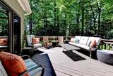 116 Tides Rn - Photo 38