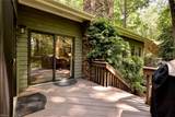 116 Tides Rn - Photo 40
