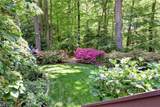 116 Tides Rn - Photo 42