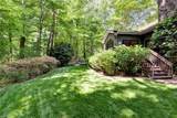 116 Tides Rn - Photo 45