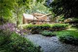 116 Tides Rn - Photo 46
