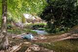 116 Tides Rn - Photo 50