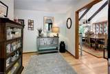 116 Tides Rn - Photo 7