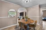 4520 Woolsey St - Photo 13