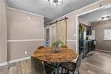 4520 Woolsey St - Photo 14
