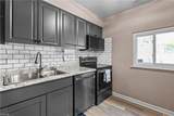 4520 Woolsey St - Photo 15