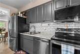 4520 Woolsey St - Photo 16