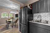 4520 Woolsey St - Photo 17