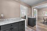 4520 Woolsey St - Photo 18