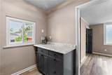4520 Woolsey St - Photo 19