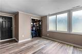 4520 Woolsey St - Photo 20