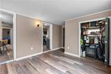 4520 Woolsey St - Photo 21