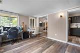 4520 Woolsey St - Photo 22