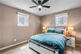 4520 Woolsey St - Photo 24