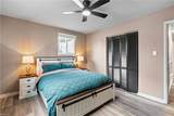 4520 Woolsey St - Photo 25