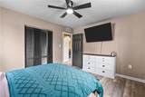4520 Woolsey St - Photo 26