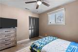 4520 Woolsey St - Photo 27