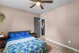 4520 Woolsey St - Photo 28