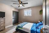 4520 Woolsey St - Photo 29