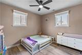 4520 Woolsey St - Photo 30