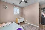 4520 Woolsey St - Photo 31